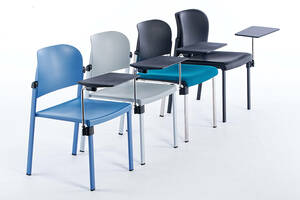 Verschiedene Varianten des Paussau ST gehören zur Modellfamilie